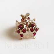 IMG_6533 IMG_6533