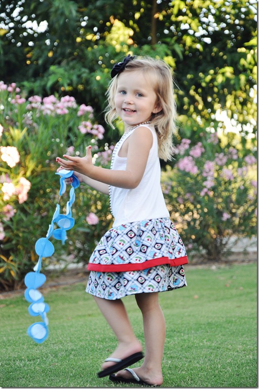 Easy Dress 038 copy Easy Dress 038 copy