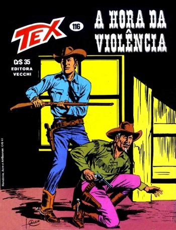 [Tex---1163.jpg]