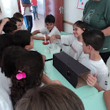 DSC03275.JPG