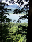 columbia_river_gorge