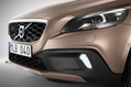2013-Volvo-V40-Cross-Country-21 2013-Volvo-V40-Cross-Country-21