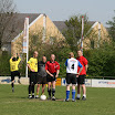 IMG_2309.jpg