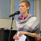 2011-06-22-10-29-43_095.jpg
