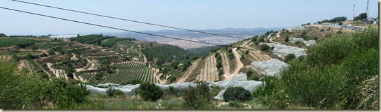 P1040383