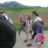 DSCN5889.JPG