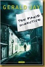 the paris directive