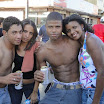 063 - Parada Gay .JPG