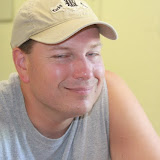 elementary week 2011 - IMG_2562.JPG