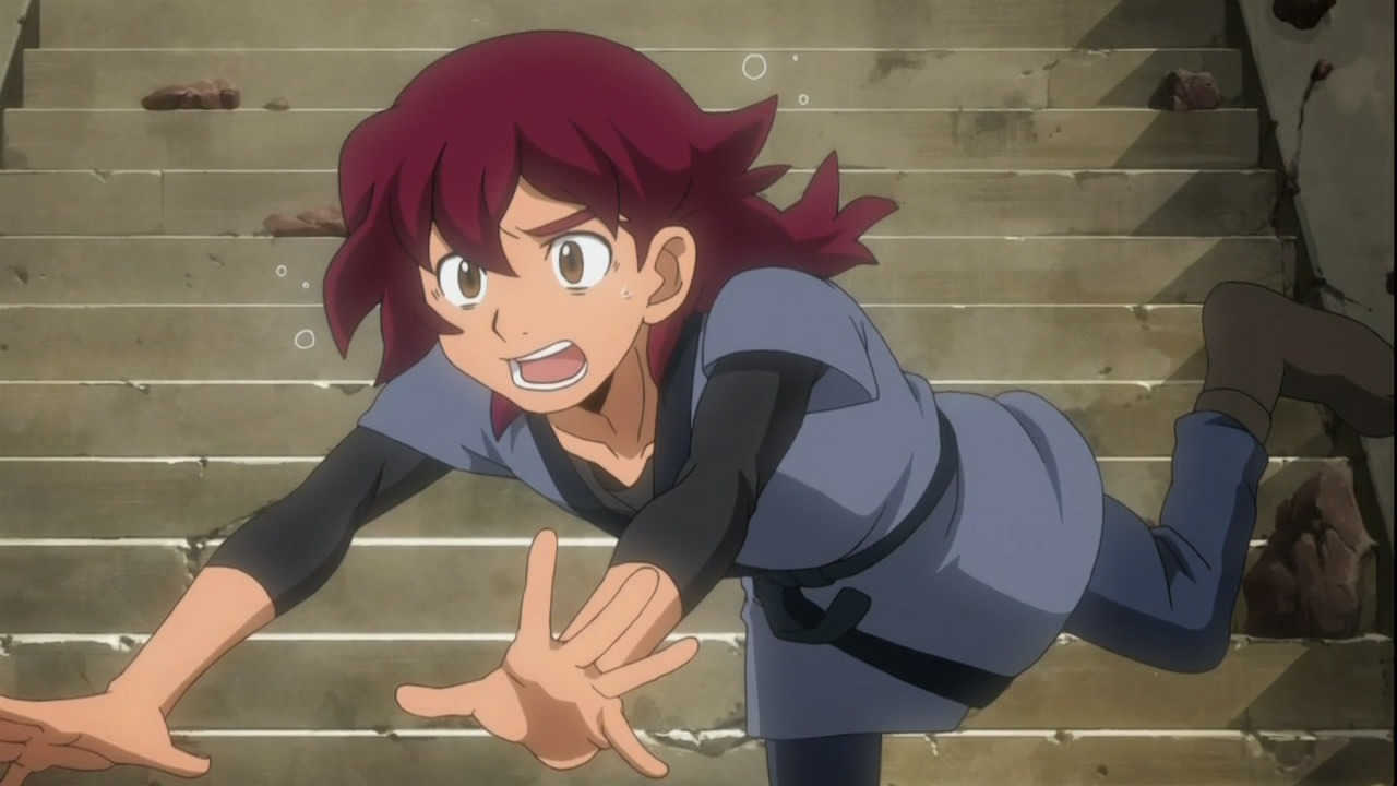 [%255BLeopard-Raws%255D%2520Kidou%2520Senshi%2520Gundam%2520AGE%2520-%252038%2520RAW%2520%2528TBS%25201280x720%2520x264%2520AAC%2529.mp4_snapshot_11.36_%255B2012.07.02_20.51.30%255D%255B2%255D.jpg]