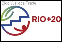 386725-imagem-Rio 20