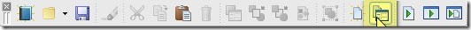 pagepro pagepro