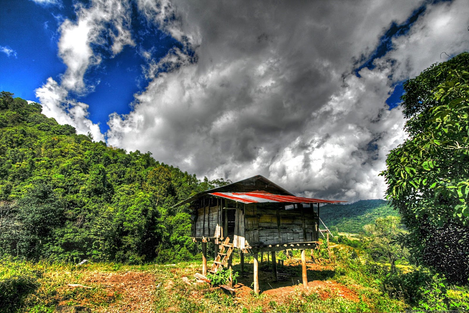 [HutinDoiInthanon2.jpg]