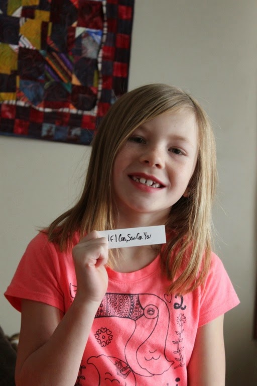 [IMG_7385%255B5%255D.jpg]