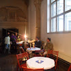 SDC10100.JPG