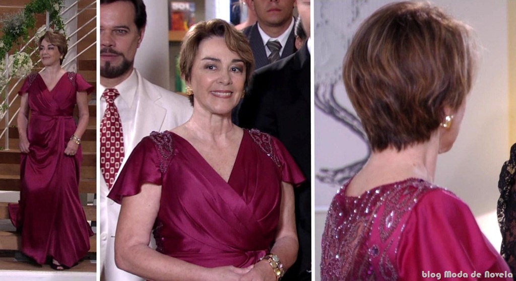 [moda-da-novela-aquele-beijo---casame%255B14%255D.jpg]
