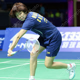 China Open 2011 - Best Of - 111126-2130-dlc_8797.jpg