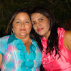 quartaneja_cinepompeu_310811_04.JPG