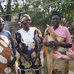 Malakal Photos for web 035.jpg