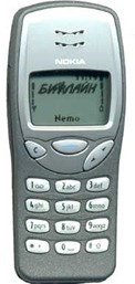 nokia3210 nokia3210