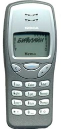 nokia3210