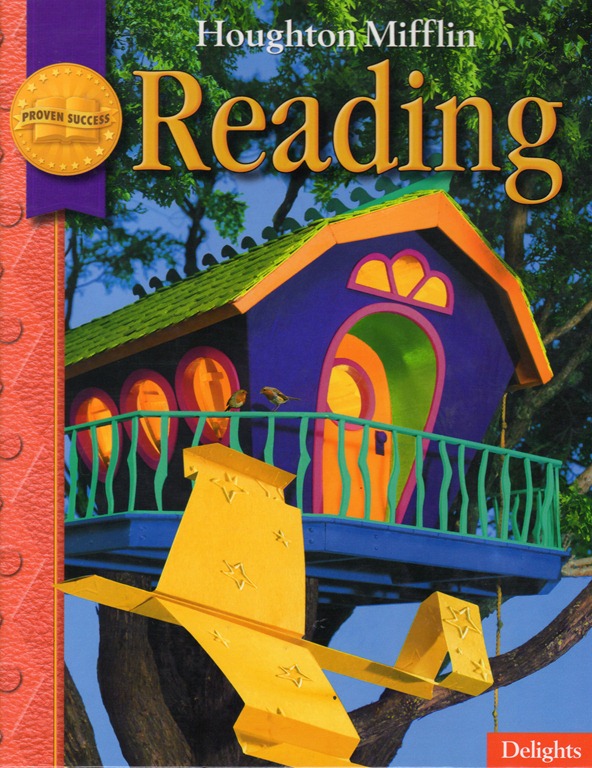 [a412%255B3%255D.jpg]