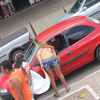  Acao_Litrao_Nova_Schin_Joao_Paulo_30_10_2011
