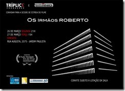 Irmãos Roberto03