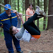 DSC_0186.jpg