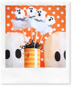 shindig-halloween-ghost-pop-tutorial3 shindig-halloween-ghost-pop-tutorial3