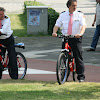roze zaterdag parade 26-6-2010 11-48-36.JPG