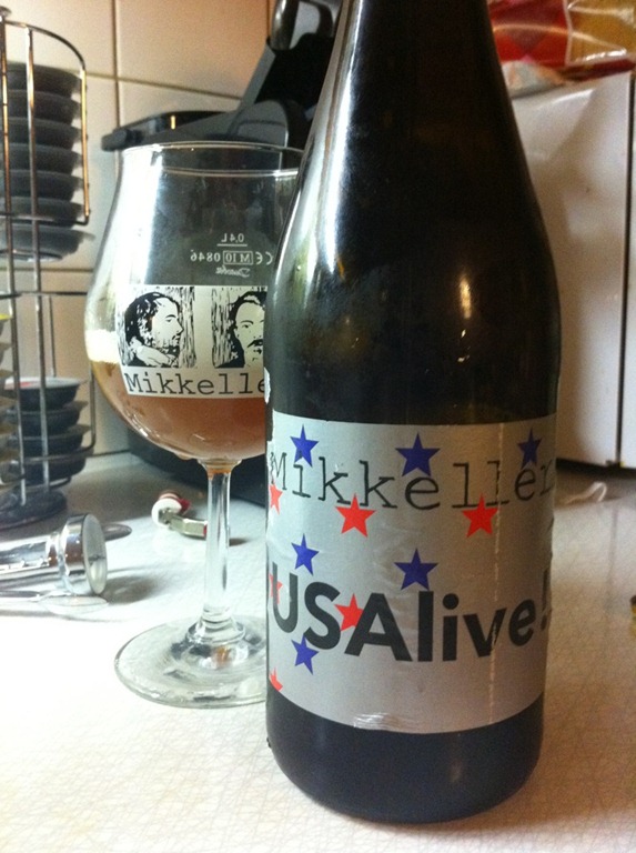 [mikkeller_usalive%255B2%255D.jpg]