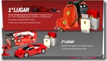 Lojas Renner ferrari Lojas Renner ferrari