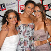 estudio_reveillon_mirleicampos_2012_47.JPG