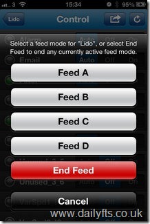 4-Neptune Systems Apex iPhone App Screen Shots.28 4-Neptune Systems Apex iPhone App Screen Shots.28