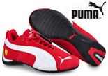[puma-shoes1%2520offer%2520buytoearn%255B2%255D.png]