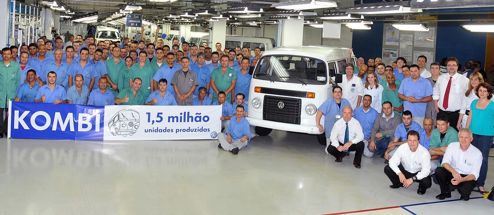 [Foto02_KOMBI_WIDE_25-11-11%255B3%255D.jpg]