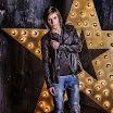Фотосет 27.04.2013 (М.Хаджинова)02.jpg