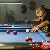 2014-10-31_21-13-05.jpg