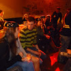 P1020715.jpg