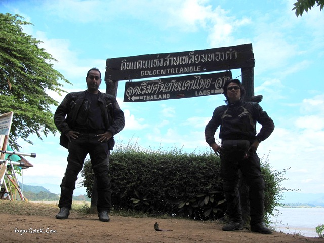 [IMG_77642.jpg]