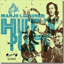 Cover Cover