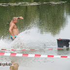 DSC00011.JPG