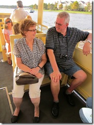 IMG_1420 IMG_1420