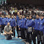 DSC03587-1.JPG