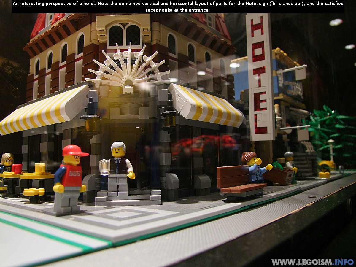 [Lego-Exhibition-Zagreb-07%255B3%255D.jpg]