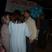 AniversarioLourival60anosl-063.JPG