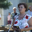 somorja_04.jpg