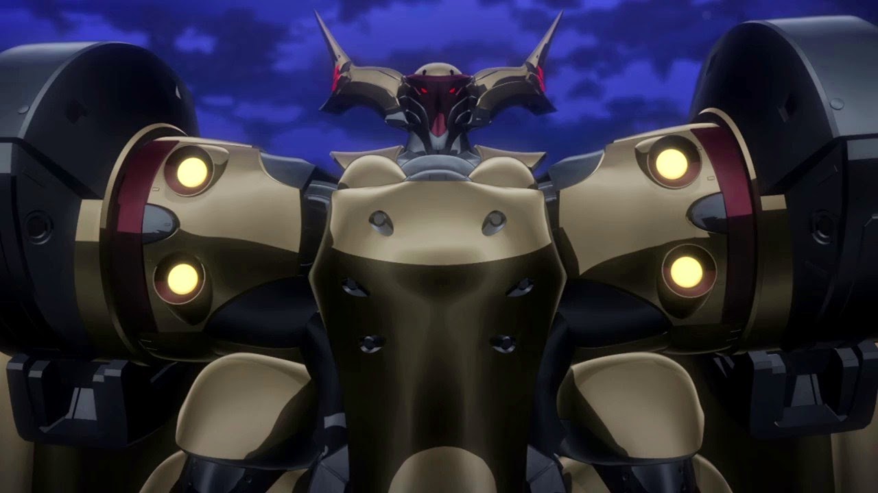 [Aldnoah%2520-%252007%2520-24%255B2%255D.jpg]