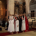 Retiro de Semana Santa - Comunidade Shalom